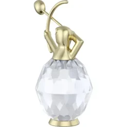 Swarovski Dekorationen-Zodiac Schütze - 5679884