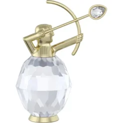 Swarovski Dekorationen-Zodiac Schütze - 5679884
