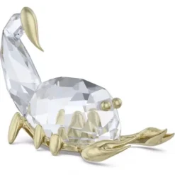 Swarovski Dekorationen-Zodiac Skorpion - 5679255