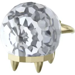 Swarovski Dekorationen-Zodiac Stier - 5670103