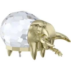 Swarovski Dekorationen-Zodiac Stier - 5670103