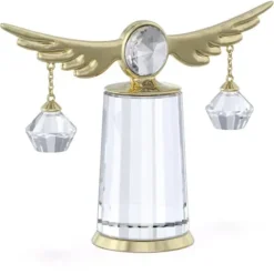 Swarovski Dekorationen-Zodiac Waage - 5678077