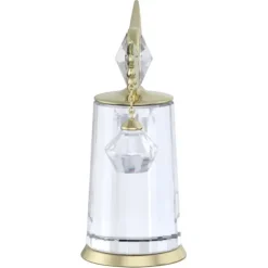 Swarovski Dekorationen-Zodiac Waage - 5678077