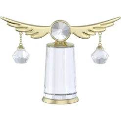 Swarovski Dekorationen-Zodiac Waage - 5678077