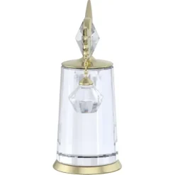 Swarovski Dekorationen-Zodiac Waage - 5678077