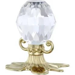 Swarovski Dekorationen-Zodiac Wassermann - 5670300