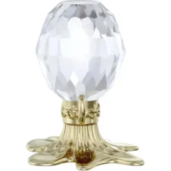 Swarovski Dekorationen-Zodiac Wassermann - 5670300