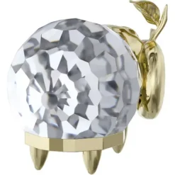 Swarovski Dekorationen-Zodiac Widder - 5669957