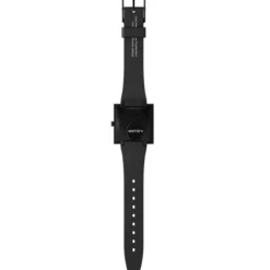 Swatch Silikonarmband-Break Loose - SO34Z103