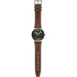 Swatch Silikonarmband-Canyon Chaser - YVS530