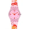 Swatch Silikonarmband-#Chillipassion - LP164