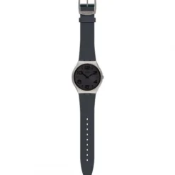 Swatch Silikonarmband-Day Trick - SS07S110