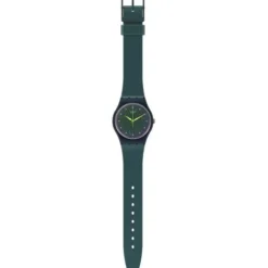 Swatch Silikonarmband-Dreaming of Gemstones - SO28N117