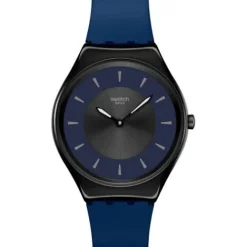Swatch Silikonarmband-Duet at Dusk - SYXB108