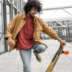 Swatch Silikonarmband-Eiffel Tower By Robert Delaunay The Watch - GZ357