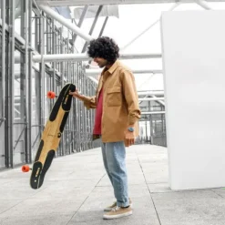 Swatch Silikonarmband-Eiffel Tower By Robert Delaunay The Watch - GZ357