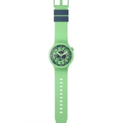 Swatch Silikonarmband-Fresh Squeeze - SB01G101