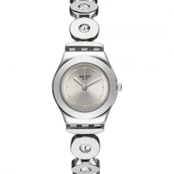 Swatch Metallarmband-Inspirance - YSS317G