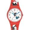 Swatch Armbanduhren-Klunk! - SO28Z106