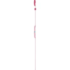 Swatch Silikonarmband-Radiantly Pink - SS08P110