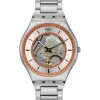 Swatch Metallarmband-The Essence of Spring - SS07S144G