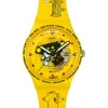 Swatch Silikonarmband-Time With Andy Anderson - SO29J101