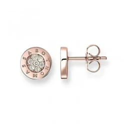 Thomas Sabo Damenschmuck-- SCH150027