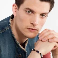 Thomas Sabo Armbänder-Armband - A1532-926-7