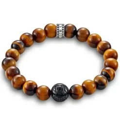 Thomas Sabo Armbänder-Armband - A1408-806-2