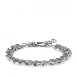 Thomas Sabo Armbänder-Armband - A1793-637-21-L19V