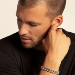 Thomas Sabo Armbänder-Armband - A1793-637-21-L19V