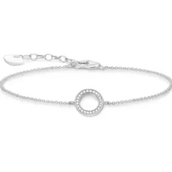 Thomas Sabo Armbänder-Armband - SCA150232