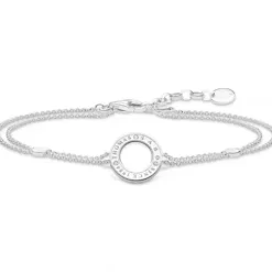 Thomas Sabo Armbänder-Armband - SCA150335