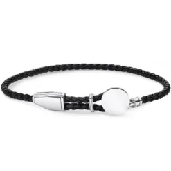Thomas Sabo Armbänder-Armband Coin - A1863-682-11-L25V