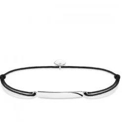 Thomas Sabo Armbänder-Armband Little Secret Classic - LS012-173-11-L20V