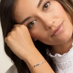 Thomas Sabo Armbänder-Armband Little Secret Classic - LS011-173-19-L20V
