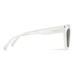 Thomas Sabo Sonnenbrillen-Audrey Cat-Eye Sonnenbrillen - E0017-062-106-A