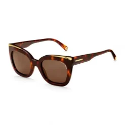 Thomas Sabo Sonnenbrillen-Audrey Cat-Eye Sonnenbrillen - E0017-172-100-A