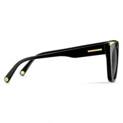 Thomas Sabo Sonnenbrillen-Audrey Cat-Eye Sonnenbrillen - E0017-170-106-A