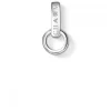 Thomas Sabo Herrenschmuck-Carrier - X0239-001-21