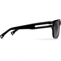 Thomas Sabo Sonnenbrillen-Jack Sonnenbrillen - E0036-044-106-A