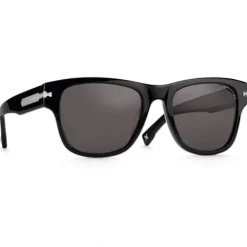 Thomas Sabo Sonnenbrillen-Jack Sonnenbrillen - E0036-044-106-A