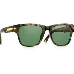 Thomas Sabo Sonnenbrillen-Jack Sonnenbrillen - E0036-184-115-A