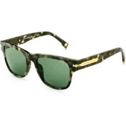 Thomas Sabo Sonnenbrillen-Jack Sonnenbrillen - E0036-184-115-A