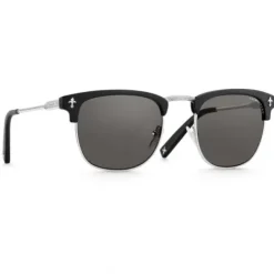 Thomas Sabo Sonnenbrillen-James Sonnenbrillen - E0007-043-010-A