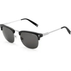 Thomas Sabo Sonnenbrillen-James Sonnenbrillen - E0007-043-010-A