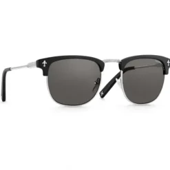 Thomas Sabo Sonnenbrillen-James Sonnenbrillen Polarisiert - E0007-043-010-AP