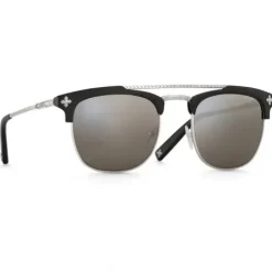 Thomas Sabo Sonnenbrillen-James Sonnenbrillen - E0008-127-012-A