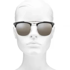 Thomas Sabo Sonnenbrillen-James Sonnenbrillen - E0008-127-012-A