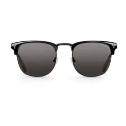 Thomas Sabo Sonnenbrillen-James Sonnenbrillen - E0007-254-106-A